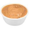 Fisher Fisher Creamy Peanut Butter 35lbs Pail 01776
